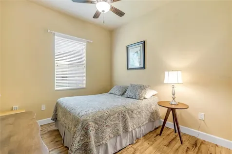 3367 Torre Boulevard New Smyrna Beach FL 32168