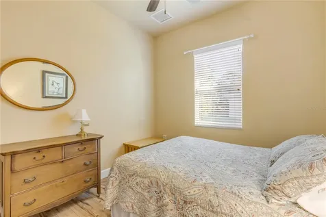 3367 Torre Boulevard New Smyrna Beach FL 32168