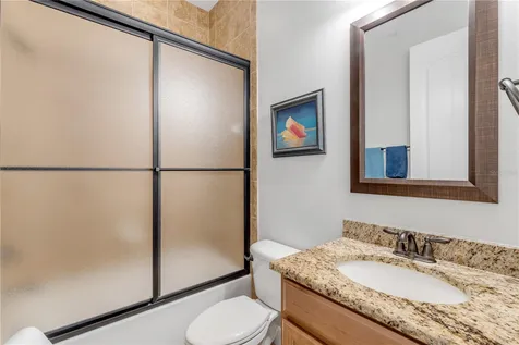 3367 Torre Boulevard New Smyrna Beach FL 32168