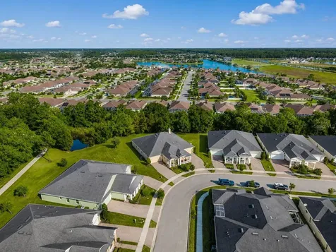 3367 Torre Boulevard New Smyrna Beach FL 32168