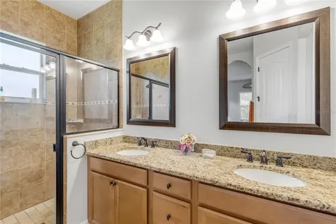 3367 Torre Boulevard New Smyrna Beach FL 32168