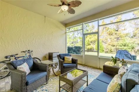 3367 Torre Boulevard New Smyrna Beach FL 32168