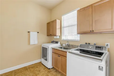 3367 Torre Boulevard New Smyrna Beach FL 32168