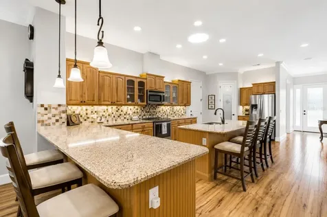 3367 Torre Boulevard New Smyrna Beach FL 32168
