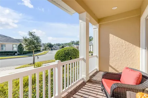3367 Torre Boulevard New Smyrna Beach FL 32168
