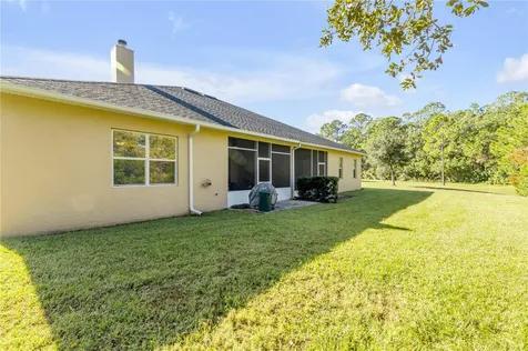 3367 Torre Boulevard New Smyrna Beach FL 32168
