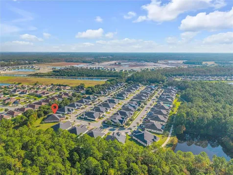 3367 Torre Boulevard New Smyrna Beach FL 32168
