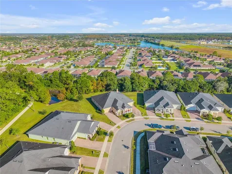 3367 Torre Boulevard New Smyrna Beach FL 32168