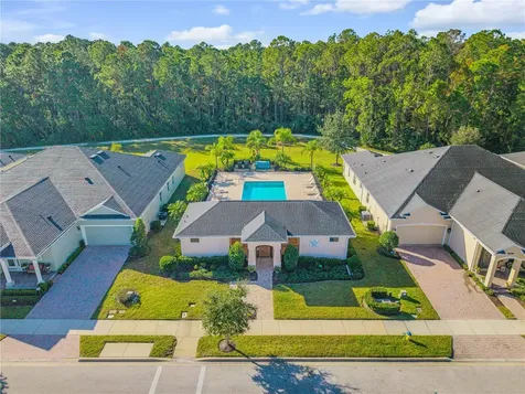 3367 Torre Boulevard New Smyrna Beach FL 32168