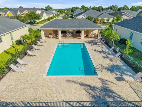 3367 Torre Boulevard New Smyrna Beach FL 32168