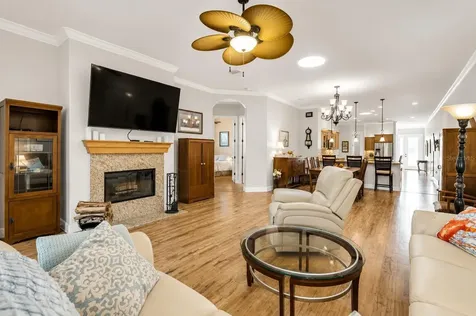 3367 Torre Boulevard New Smyrna Beach FL 32168