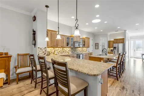 3367 Torre Boulevard New Smyrna Beach FL 32168