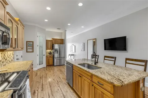 3367 Torre Boulevard New Smyrna Beach FL 32168