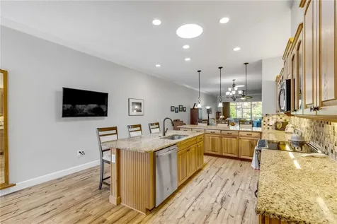 3367 Torre Boulevard New Smyrna Beach FL 32168