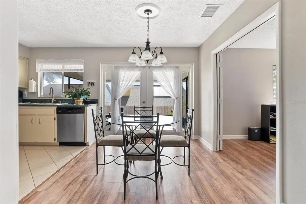 516 Lake Dexter Boulevard Winter Haven FL 33884