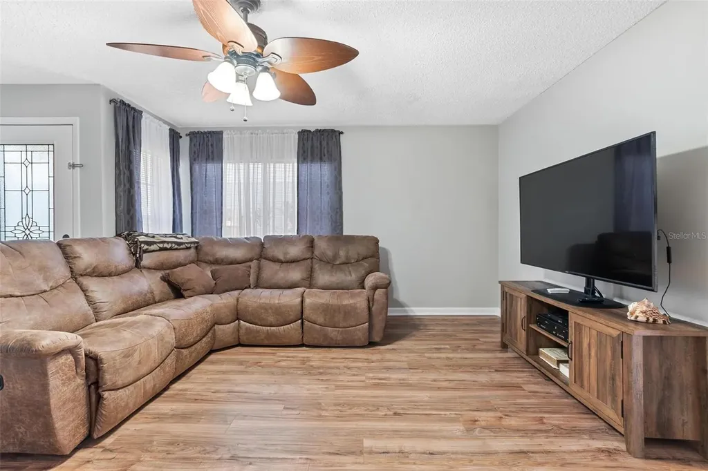 516 Lake Dexter Boulevard Winter Haven FL 33884
