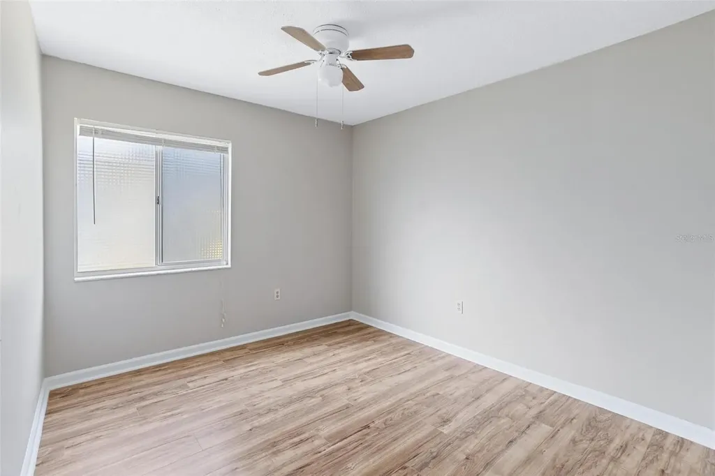 516 Lake Dexter Boulevard Winter Haven FL 33884
