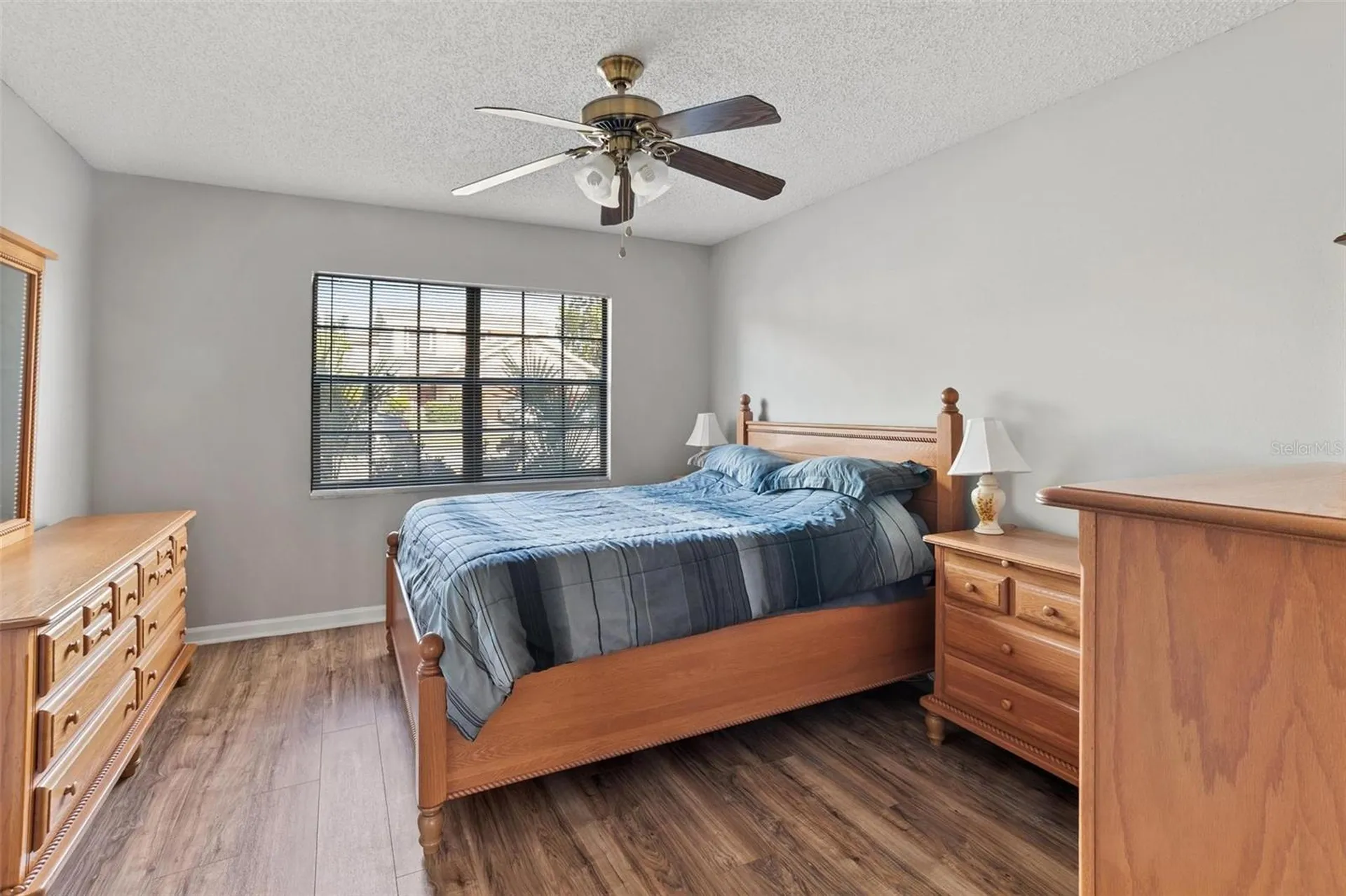 516 Lake Dexter Boulevard Winter Haven FL 33884