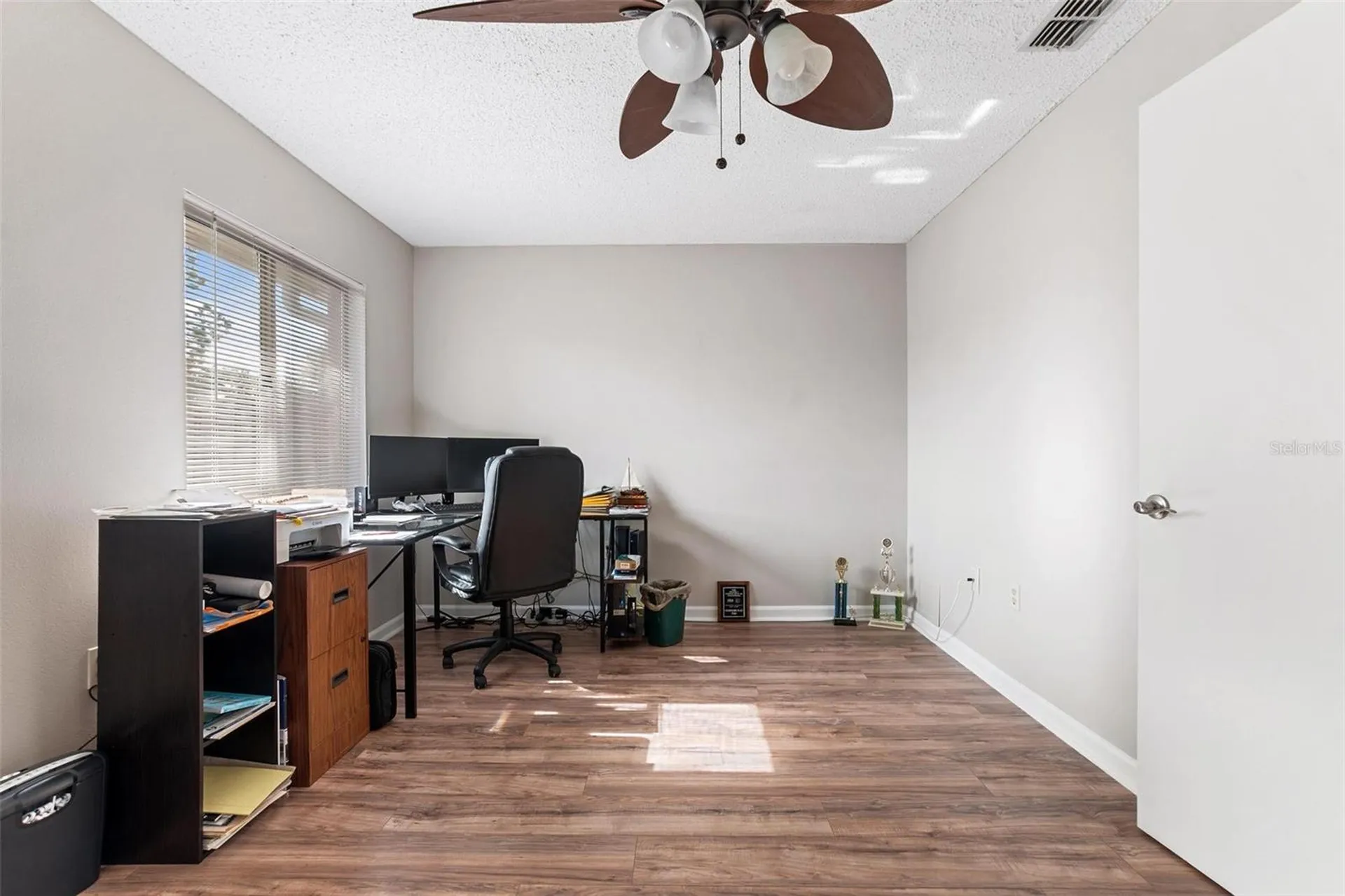 516 Lake Dexter Boulevard Winter Haven FL 33884
