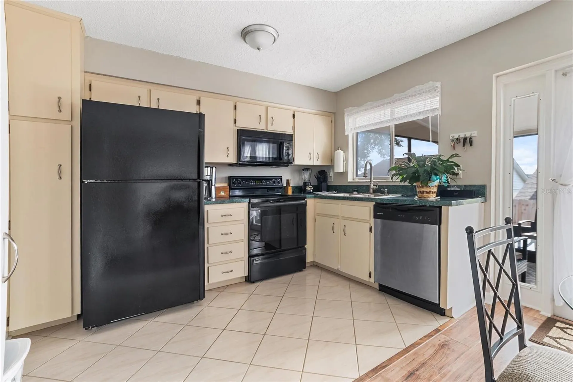516 Lake Dexter Boulevard Winter Haven FL 33884