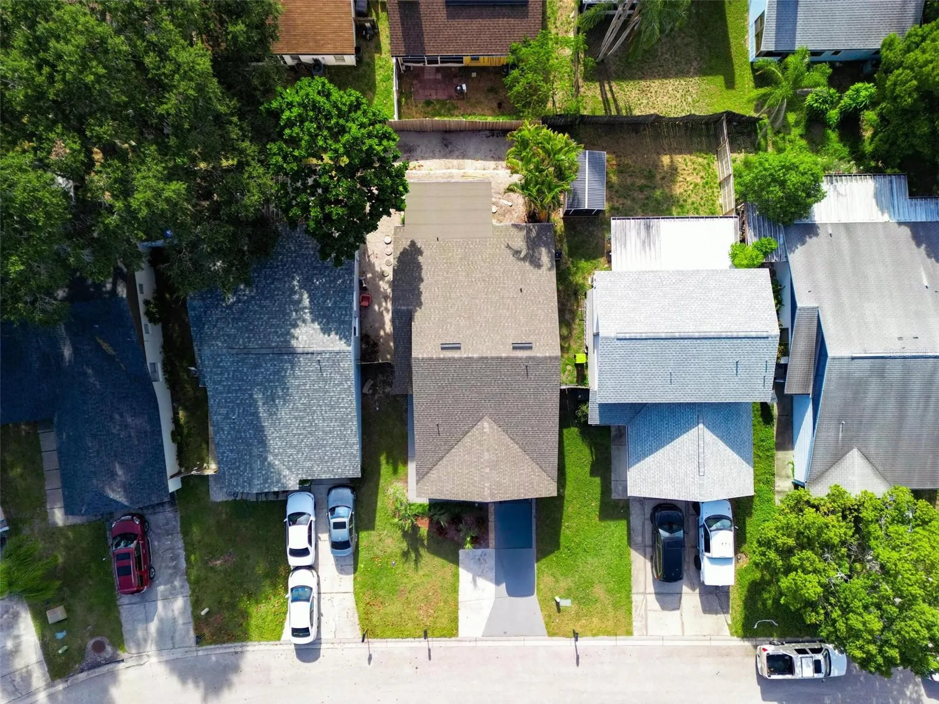 516 Lake Dexter Boulevard Winter Haven FL 33884