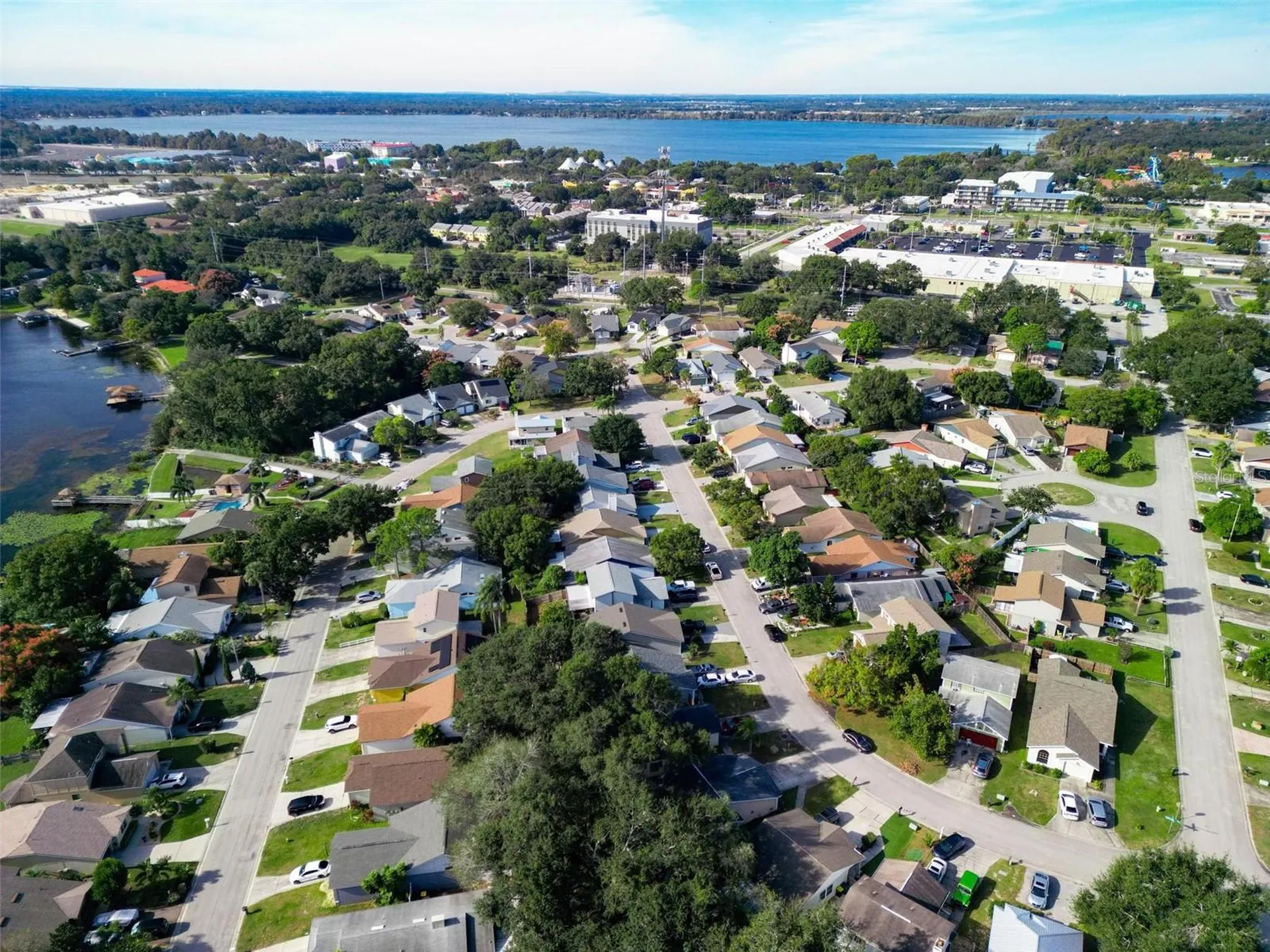 516 Lake Dexter Boulevard Winter Haven FL 33884