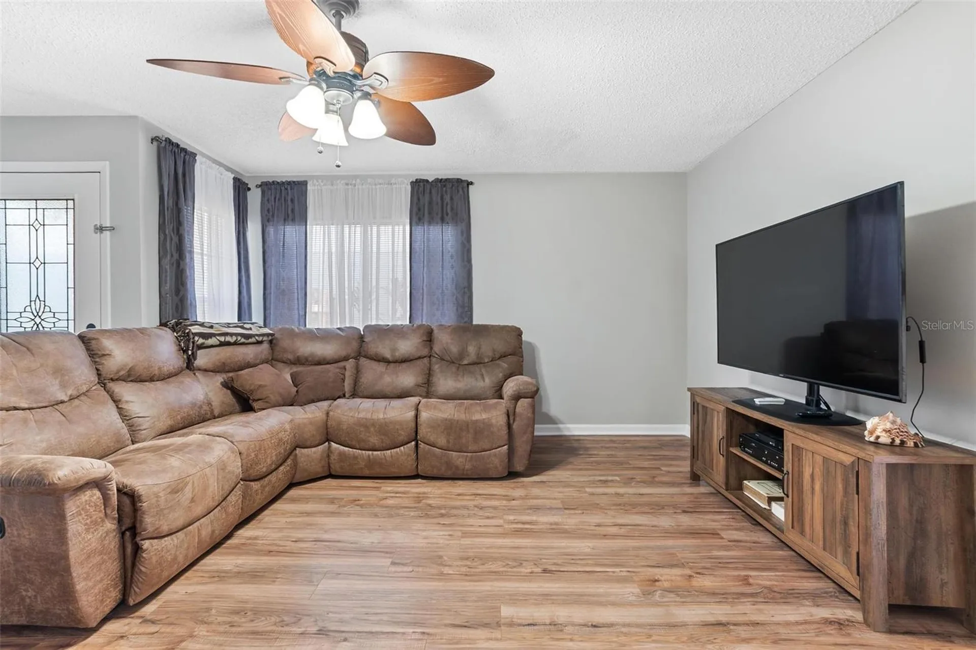 516 Lake Dexter Boulevard Winter Haven FL 33884