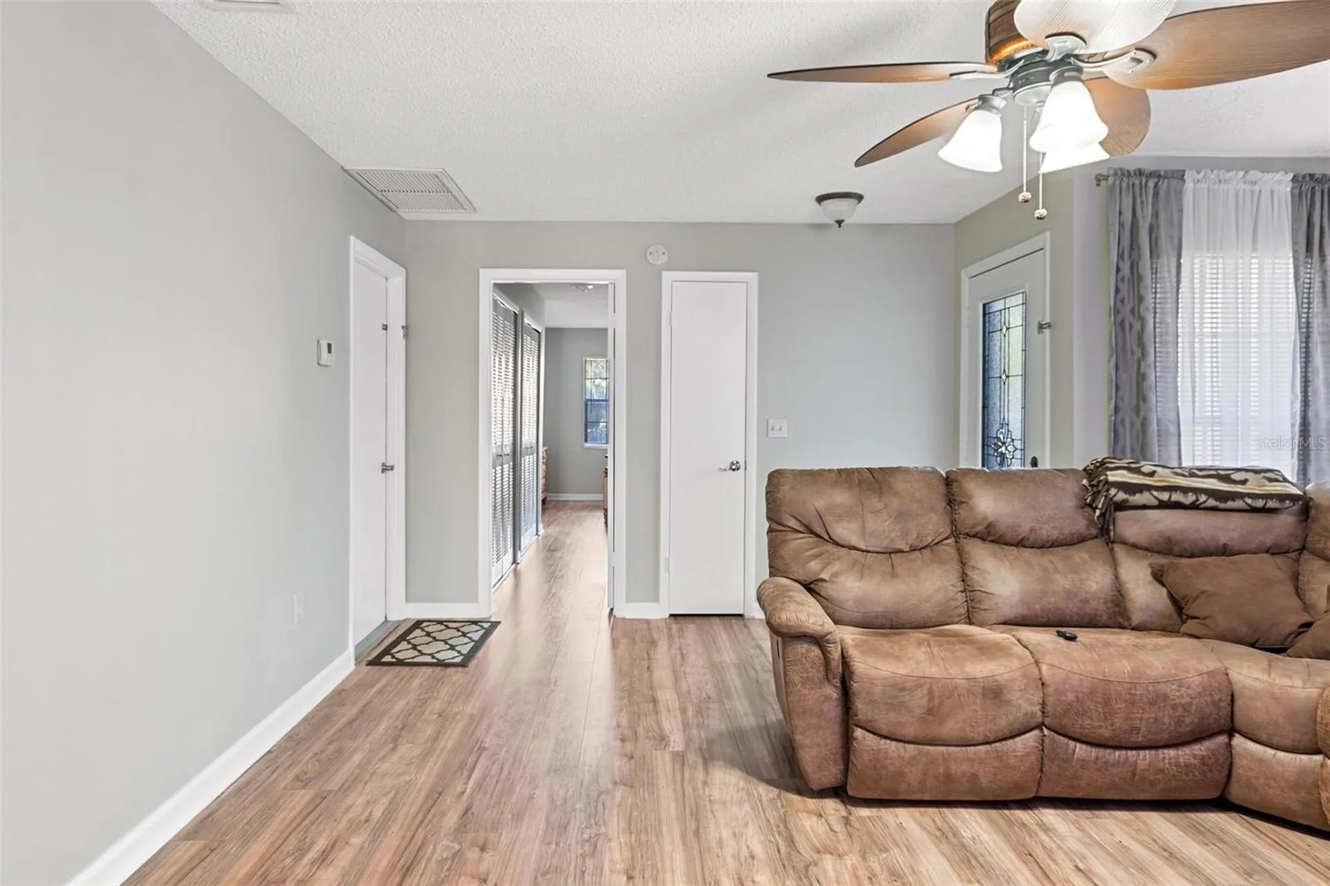 516 Lake Dexter Boulevard Winter Haven FL 33884
