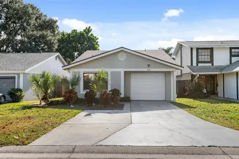 516 Lake Dexter Boulevard Winter Haven FL 33884