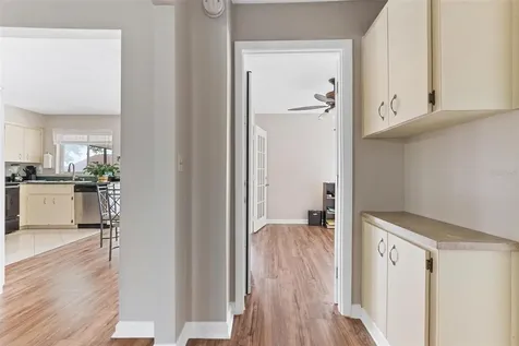 516 Lake Dexter Boulevard Winter Haven FL 33884