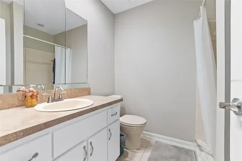 516 Lake Dexter Boulevard Winter Haven FL 33884
