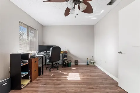 516 Lake Dexter Boulevard Winter Haven FL 33884