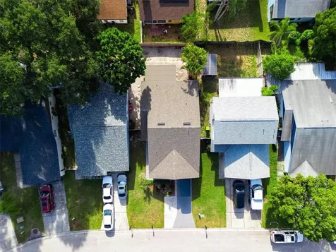 516 Lake Dexter Boulevard Winter Haven FL 33884