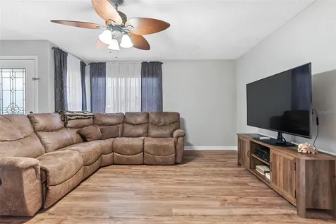516 Lake Dexter Boulevard Winter Haven FL 33884
