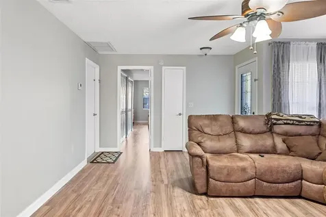 516 Lake Dexter Boulevard Winter Haven FL 33884