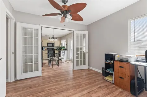 516 Lake Dexter Boulevard Winter Haven FL 33884