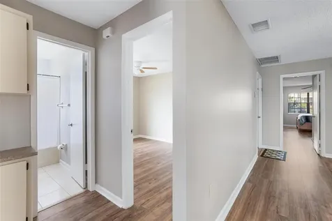 516 Lake Dexter Boulevard Winter Haven FL 33884
