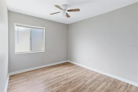 516 Lake Dexter Boulevard Winter Haven FL 33884