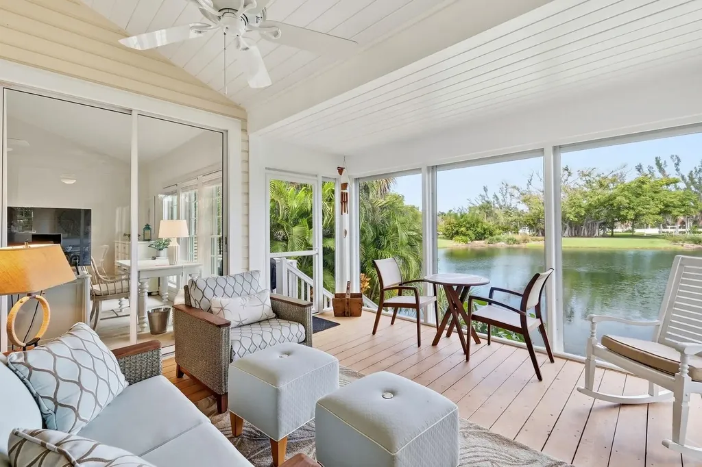 182 Carrick Bend Lane Boca Grande FL 33921