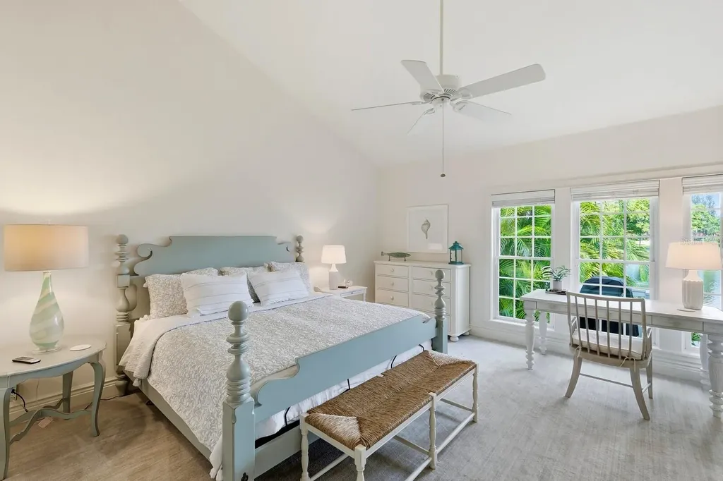 182 Carrick Bend Lane Boca Grande FL 33921