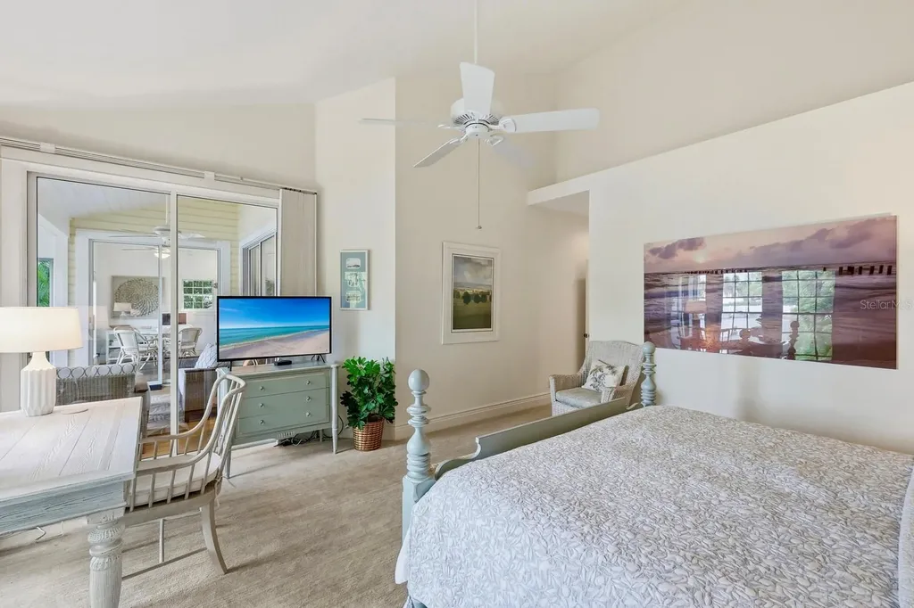 182 Carrick Bend Lane Boca Grande FL 33921