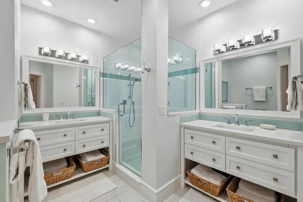 182 Carrick Bend Lane Boca Grande FL 33921