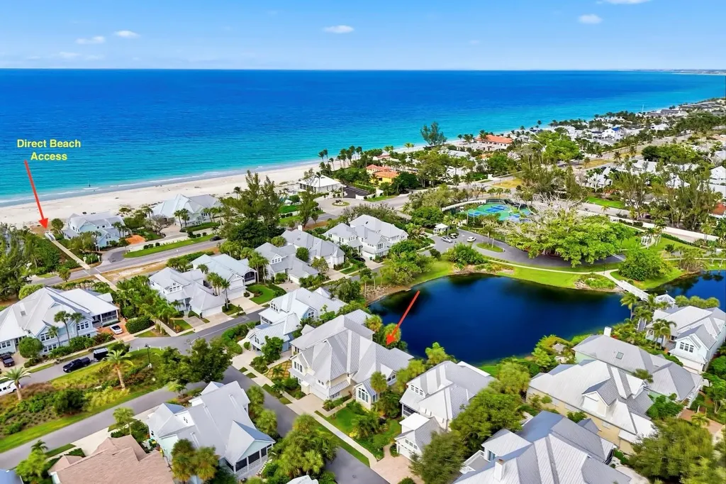 182 Carrick Bend Lane Boca Grande FL 33921