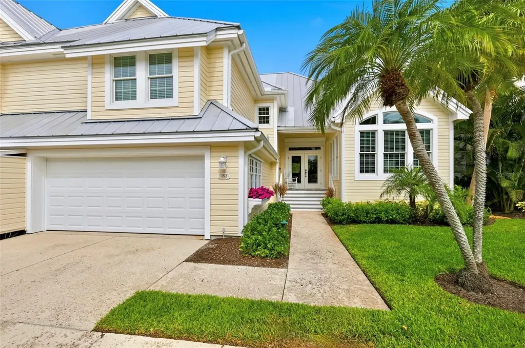182 Carrick Bend Lane Boca Grande FL 33921