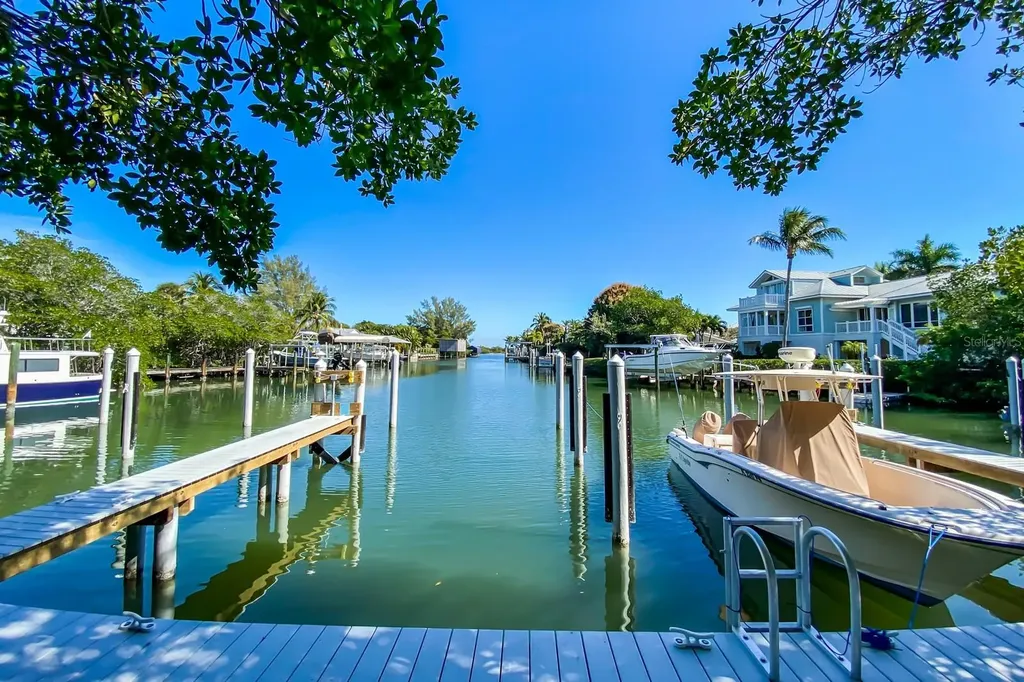 182 Carrick Bend Lane Boca Grande FL 33921