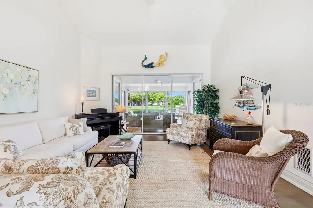 182 Carrick Bend Lane Boca Grande FL 33921