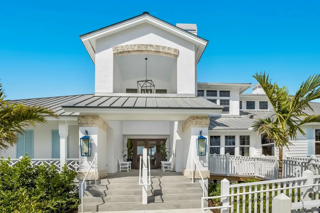 182 Carrick Bend Lane Boca Grande FL 33921