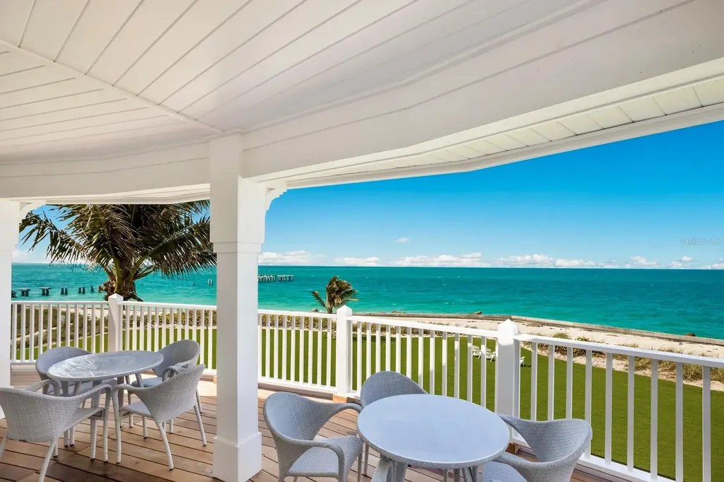 182 Carrick Bend Lane Boca Grande FL 33921