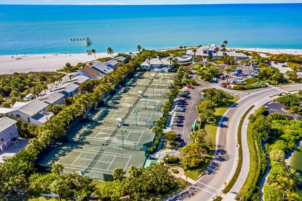 182 Carrick Bend Lane Boca Grande FL 33921