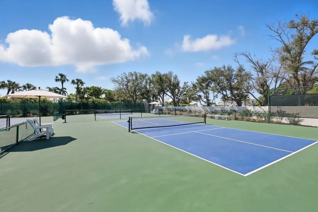 182 Carrick Bend Lane Boca Grande FL 33921